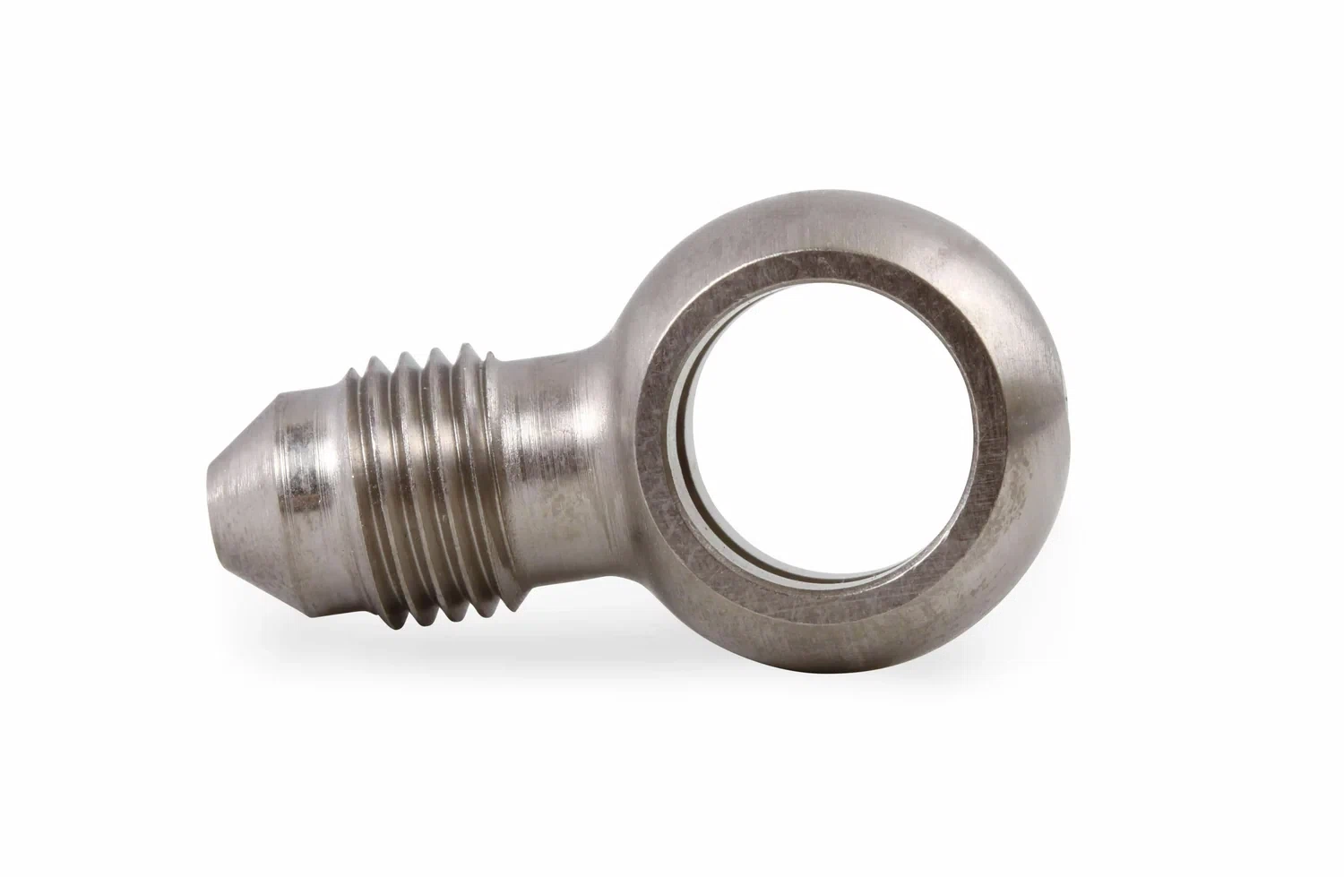 Earls Banjo Adapter - 997603ERL